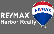 RE/MAX Harbor Realty and The Andreae Group